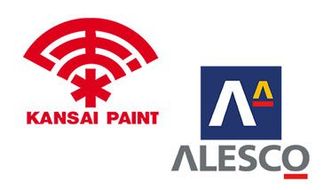 Kansai Paint